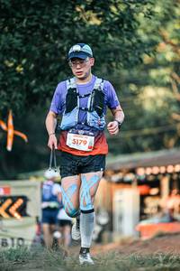 BIB: 
                            <button type="button" onclick="openModal(25964530)" class="btn btn-primary btn-sm float-right btn-popup" data-toggle="modal" data-target=".modal-high-quality">
                        <i class="fas fa-shopping-cart"></i> Add to Cart
                    </button>
                                            <button type="button" onclick="isThisMe(25964530, true)" class="btn btn-success btn-sm float-right btn-popup btn-isme hidden" data-toggle="tooltip" data-placement="bottom" title="นี่คือรูปของคุณใช่ไหม คลิกที่นี่เพื่อเอาเข้าอัลบั้ม">
                        <i class="fas fa-plus"></i> Add to album
                    </button>
                    <button type="button" onclick="isThisMe(25964530, false)" class="btn btn-warning btn-sm float-right btn-popup btn-isnotme hidden">
                        <i class="fas fa-ban"></i> Remove from album
                    </button>